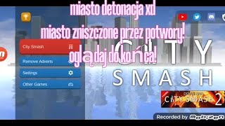 Te budynki nie miały prawa przeżyć...