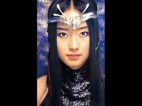 ☆TMK☆ Lee Jung Hyun - dato-bakkuo (Japanese VER.)