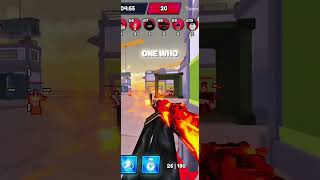 Can you guys support me 🥹 #contentcreator #roblox #roblox #robloxstory #robloxstory #creatorhub