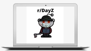 r/DayZ response to our criticism - The DayZ Podcast ShortZ - Episode 83