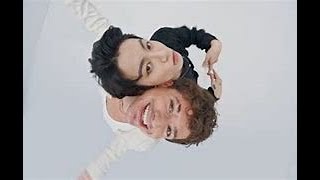 Left And Right 3d  Charlie Puth  Jungkook  Bts