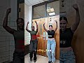 Your Number Remix Trend 🔥| #shortsfeed #yournumber #ayojay #ytshorts
