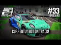 Onboard #33 | Falken Motorsports | ADAC 24h Nürburgring Qualifiers 2025 | Sunday