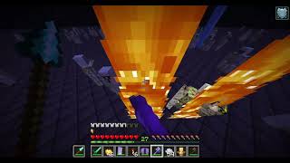 Minecraft 26 1 2   Singleplayer 2026 06 03 21 39 42
