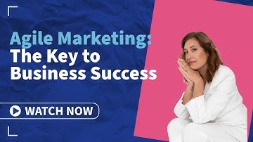The Key to Business Success / The Bizz Advisors