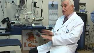 Professor Volkov V.V. 90 years! Professor Volkov V.V. 90 years!