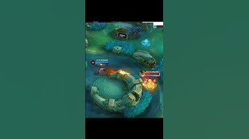 EMANN VS MAYKIDS 💀🔥 #mobalegends5v5 #moba5v5english #moba5v5pippin #shorts