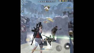 New Gloo Wall Glitch 😗