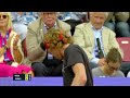 Hot Shot: Andrey Rublev - F - Nordea Open ATP 2023 2