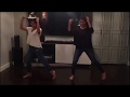 The humma song  choreo  naomi shah  aastha mehta