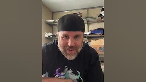 Live Stream with Stu Bangas - Making a Couple Beats with Brutal Drums 10 (Info in Description)