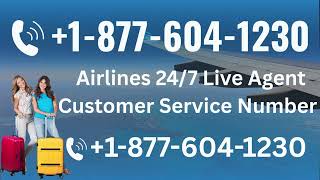 How to Contact (Singapore Airlines)™® Customer Service | 24/7 Helpline & Support Guide