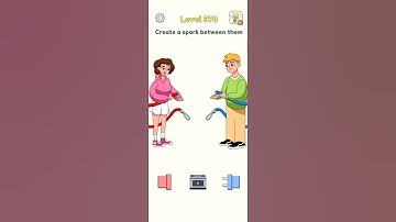 DOP 3 Level 378 #Shorts