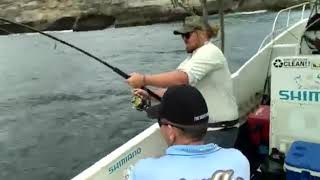 Bali fishing boats TripAdvisor