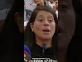 Venezuelans Hold Silent March For Political Prisoners Who D!ed In Custody | Asia One News