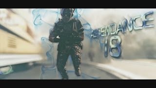 Obey AMKL: Ascendance - Episode 18 by Obey Tyrant