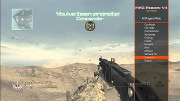 Project Reborn v4 Hosted By CrEaTiiOn_SerVrz