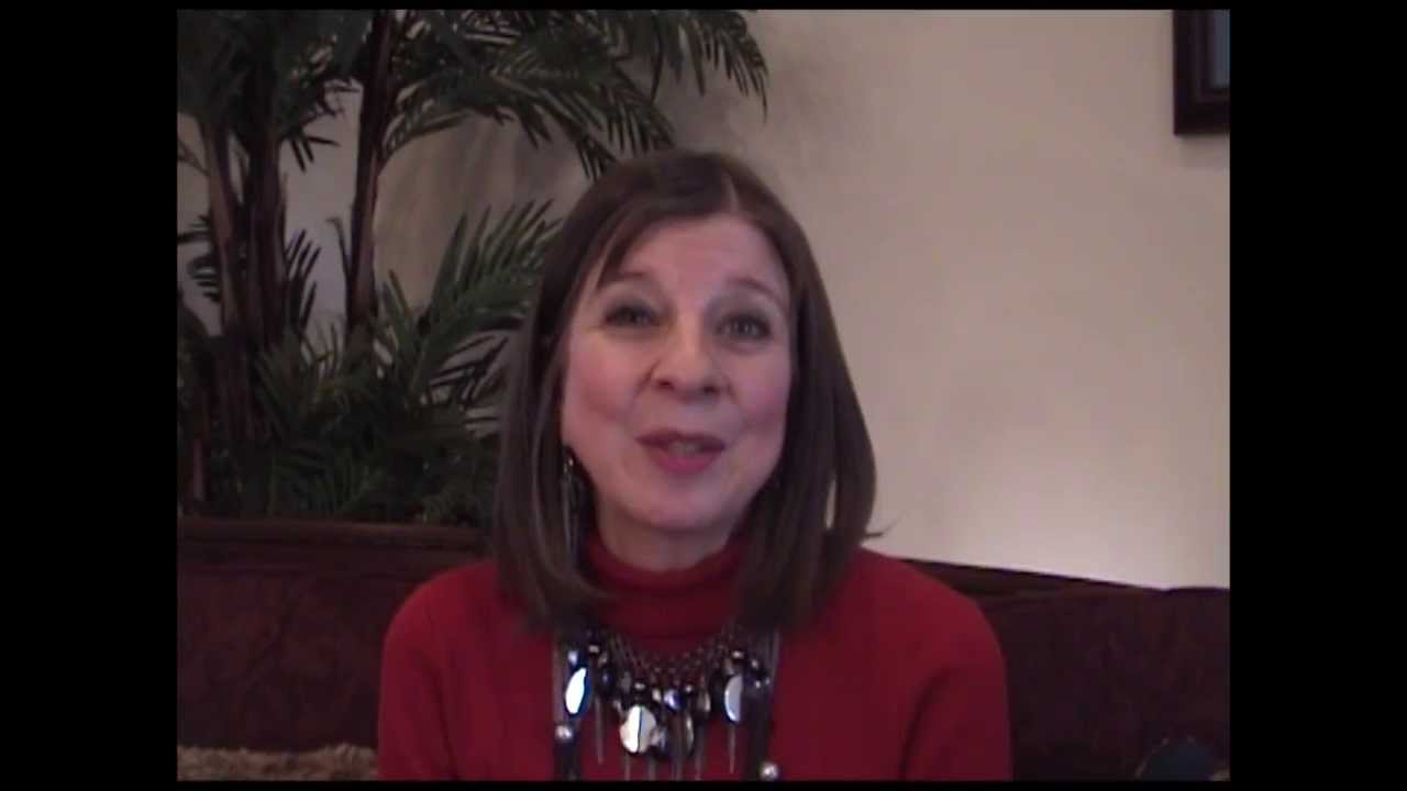 Peggys PearlsMarch 2014Tax Reports YouTube