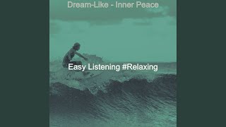 Understated (Relaxation)