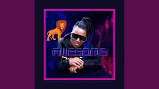 Celebrity Awesome Wealth