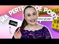 Comment jai perdu facilement 12 kilos  storytime