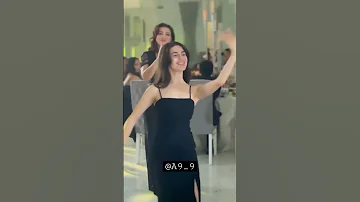 هو قلبي و شريانو 