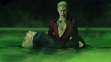 Thumbnail of Suicide Squad | Harley Quinn & The Joker - [Gangsta Orchestra Version]