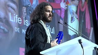 Internationales Filmfestival in Genf: Zwischen Kino und Aktivismus