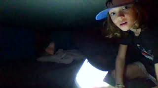 VID 20260820 111208