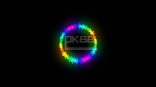 #DJ karma cinta #Andra risati #Dj angklung   DJ ANGKLUNG||KARMA CINTA ||FULL BASS