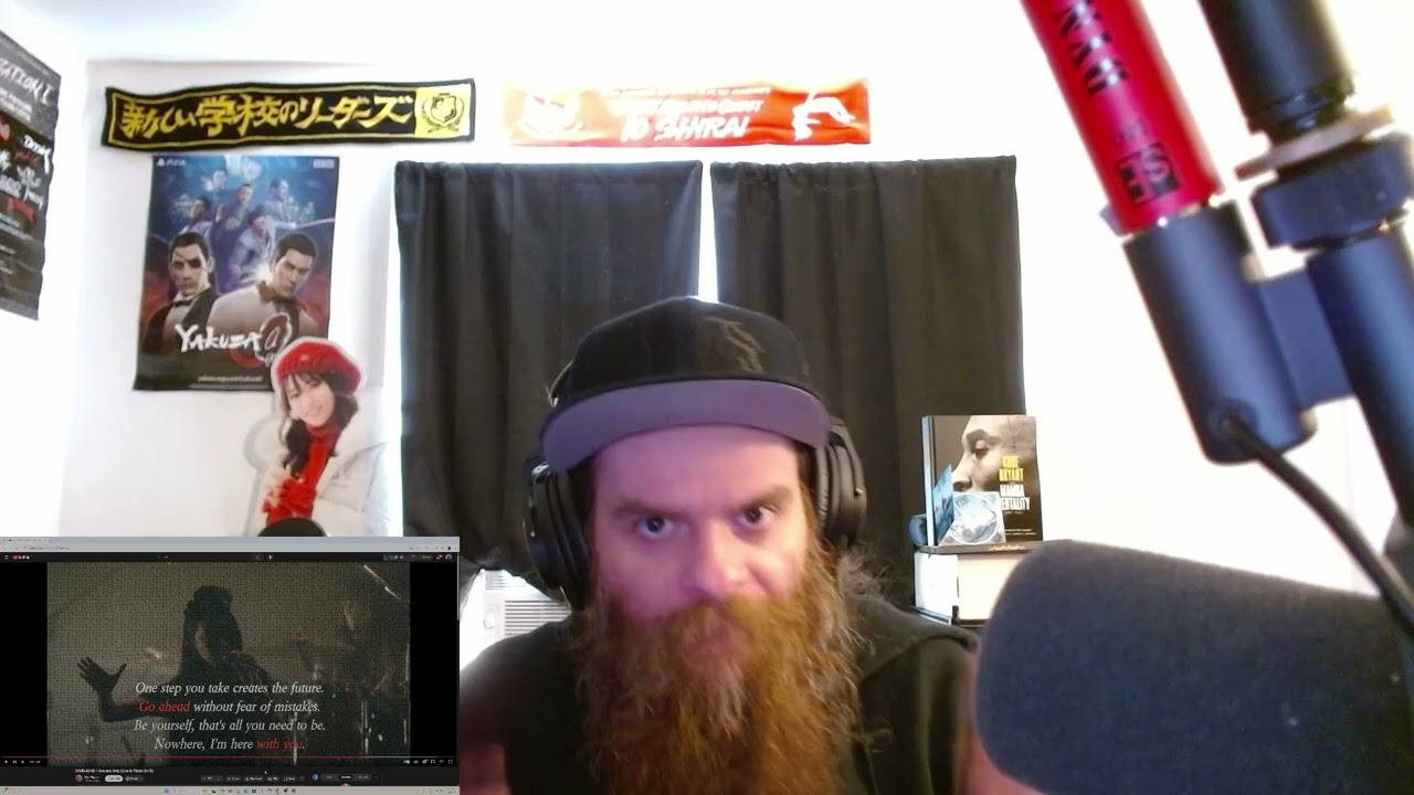 Metal Head reacts to BAND-MAID / One and Only (Live in Tokyo 2018)