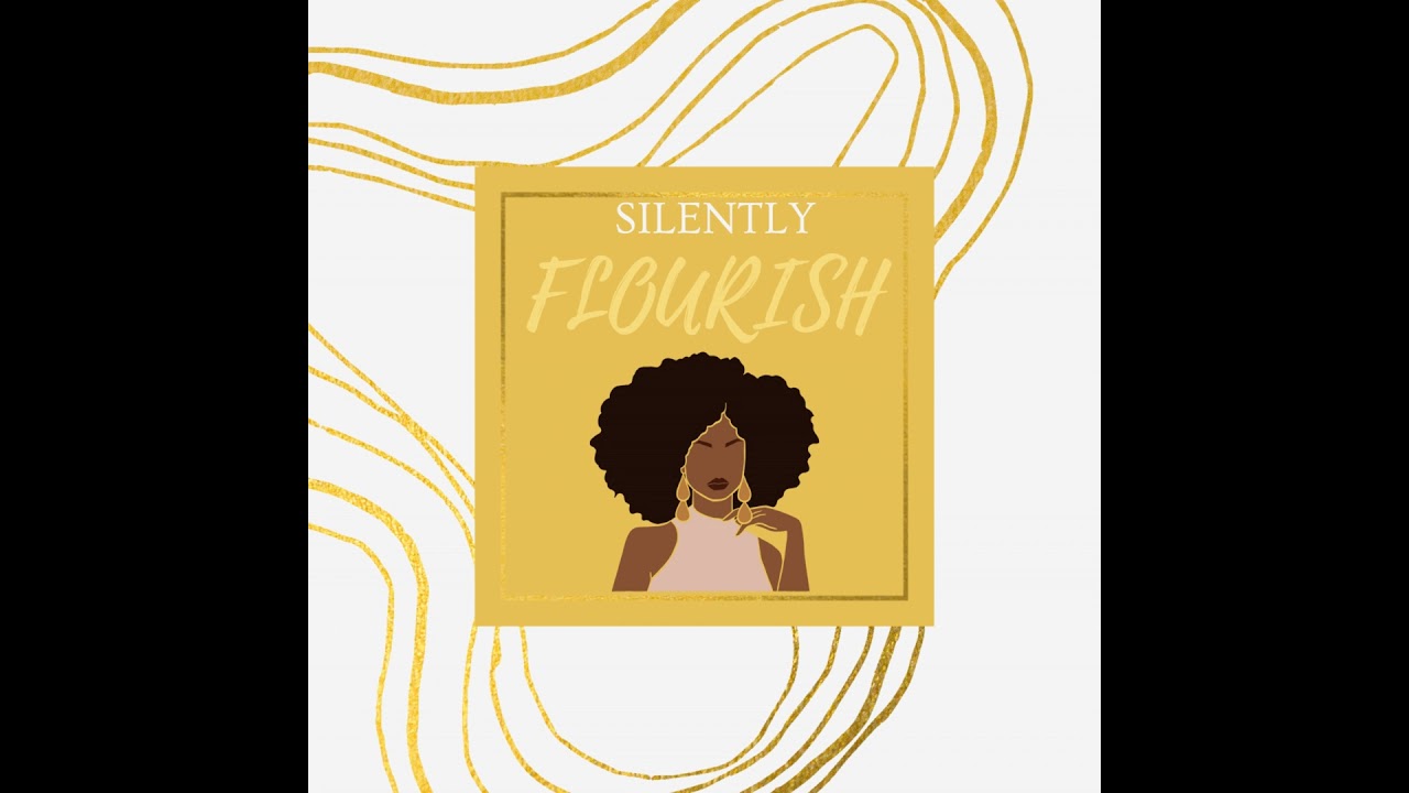 Building a Personal Relationship with God, Getting Divine Help For Marriage Relationships, The Im...