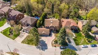 39 Normandale Rd, Unionville, ON - Real Estate Video Tour