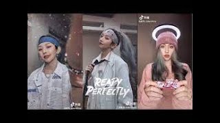 【抖音】“Slow Motion” Douyin China 2022 P54 | Tiktok Trung Quốc 