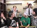 #76【2007/06/06】 3B LAB.☆S●KENJI-CHIBA-TAMA-SHUJI [Full]