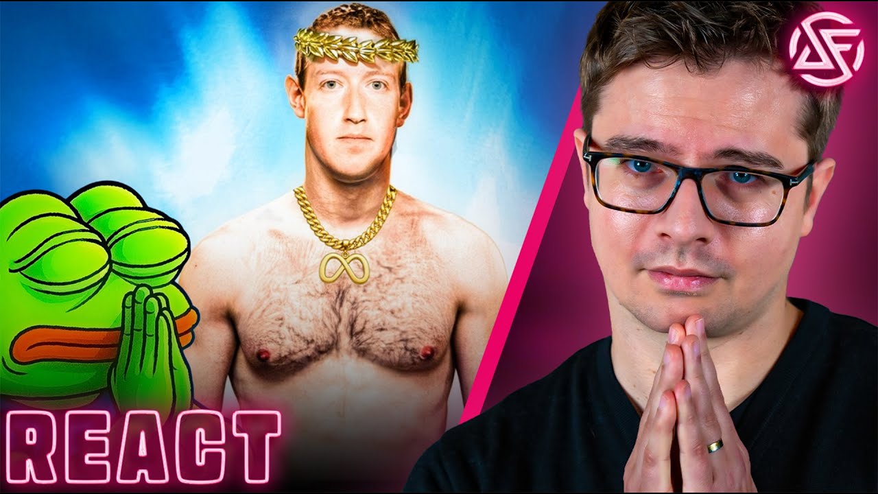 2BG BRICHT UNS!!! 🤣 Der drittreichste Mann der Welt - DoktorFroid Reaction