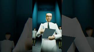 How They Hack Your Mind Into Playing More