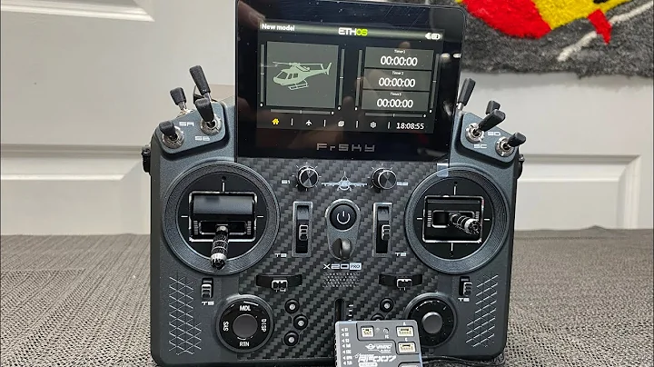 Okay…Maybe I Was Wrong!…