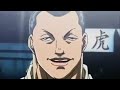BAKI Episode 27 28 Tagalog Dubbed 