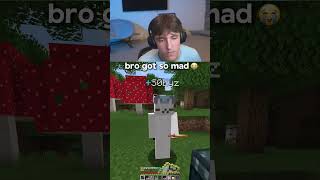 bro hates this picture 😭🙏