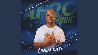 Longa Data