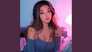 NOT CUTE ANYMORE (SPEED) - SILVIA ASAP
