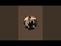 Nahid Aamir Vlogs is live
