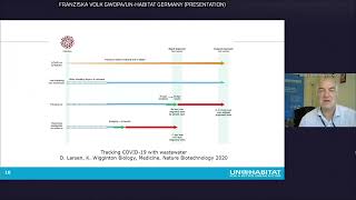 GWOPA WBE Webinar Sept 2021 ENG