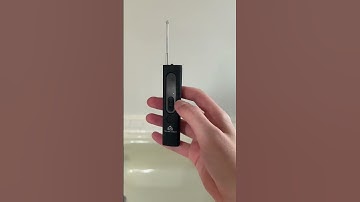 Discover hidden cameras fast—this tool makes it easy!