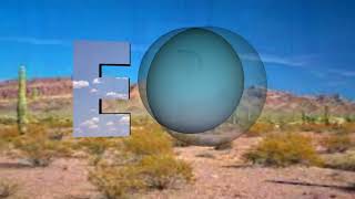 Vinheta Ylaco Reporter 2023