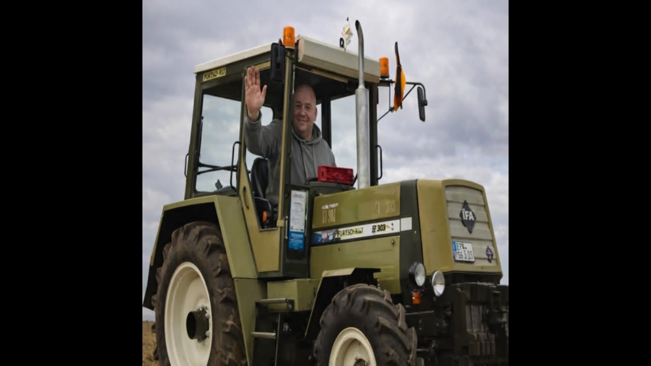 Enlisted. es geht weiter