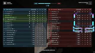 🛡️BF6 DLLS 4.5 4k🛡️#5🔥!Voz !comandos🔥