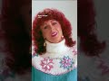 Entah kenapa denger lagu ini langsung berasa auto cakep! 😆✨ 🎤: #abba #supertrouper #shorts