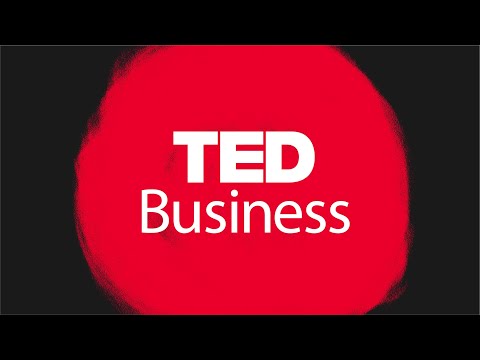 The habit that could improve your career | Paul Catchlove | TED Business Episode cover